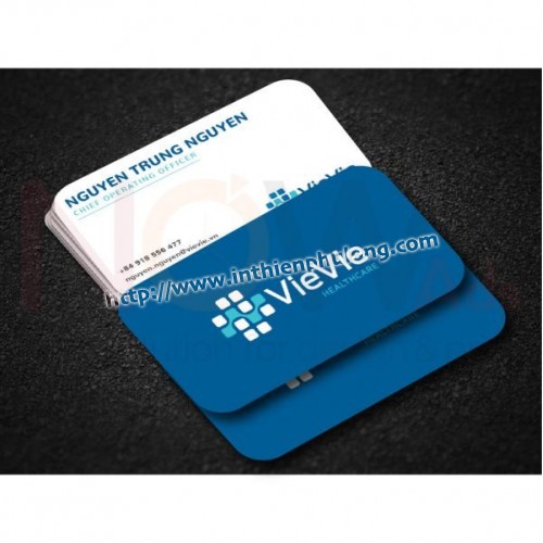 Namecard